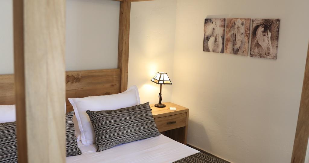Toscana Boutique -adults Only