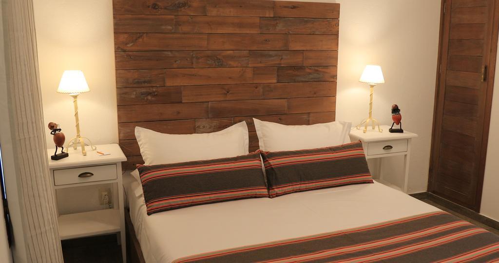Toscana Boutique -adults Only