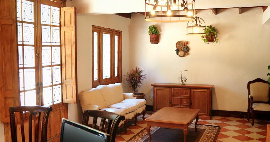 Toscana Boutique -adults Only 4* Punta del Este