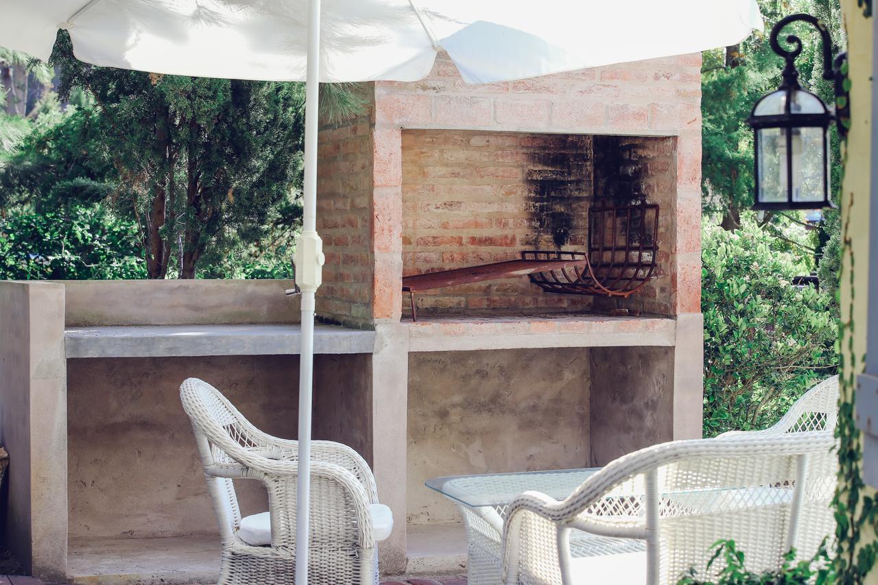 Toscana Boutique -adults Only