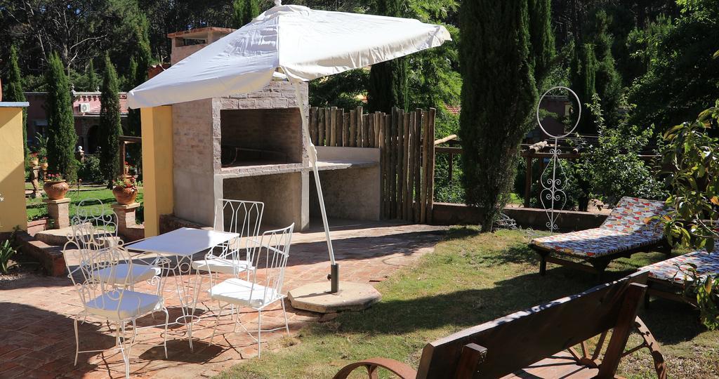 Hotel Toscana Boutique -adults Only 4*
