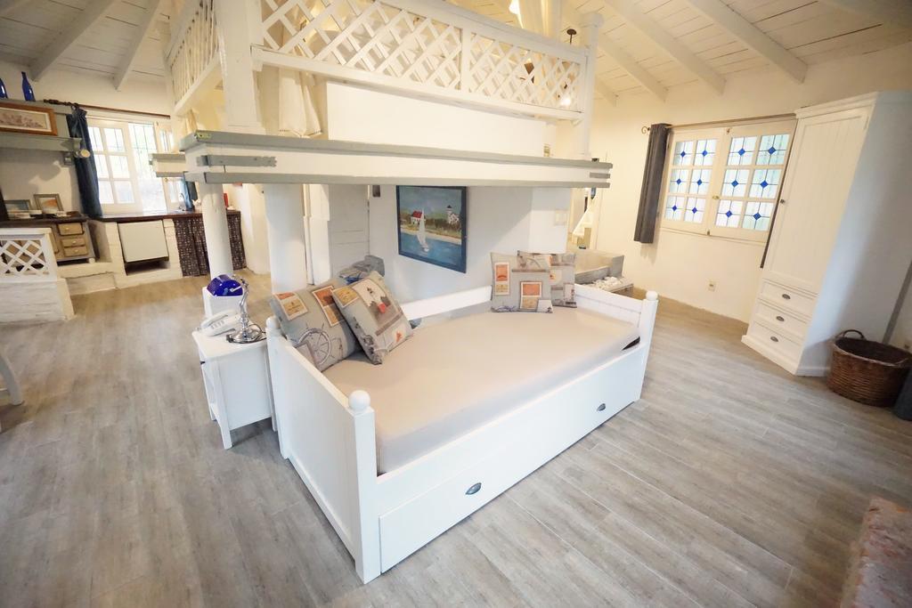 Toscana Boutique -adults Only 4*